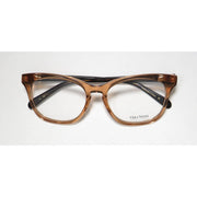 ModaFrames Vera Wang Luxe Astasia Eyeglasses Eyeglasses