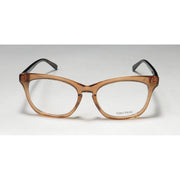 ModaFrames Vera Wang Luxe Astasia Eyeglasses Eyeglasses