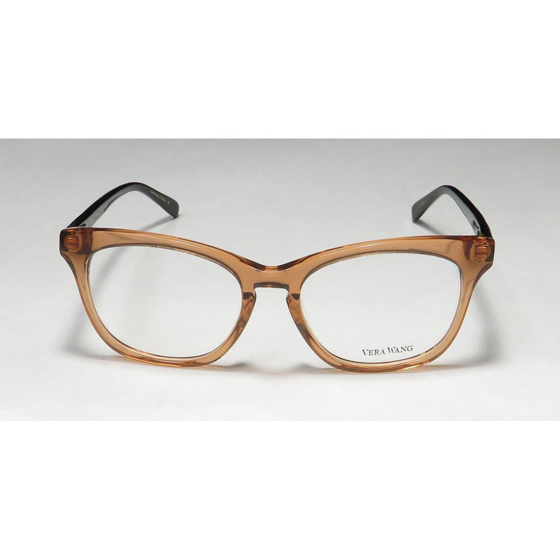 ModaFrames Vera Wang Luxe Astasia Eyeglasses Eyeglasses