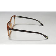 ModaFrames Vera Wang Luxe Astasia Eyeglasses Eyeglasses