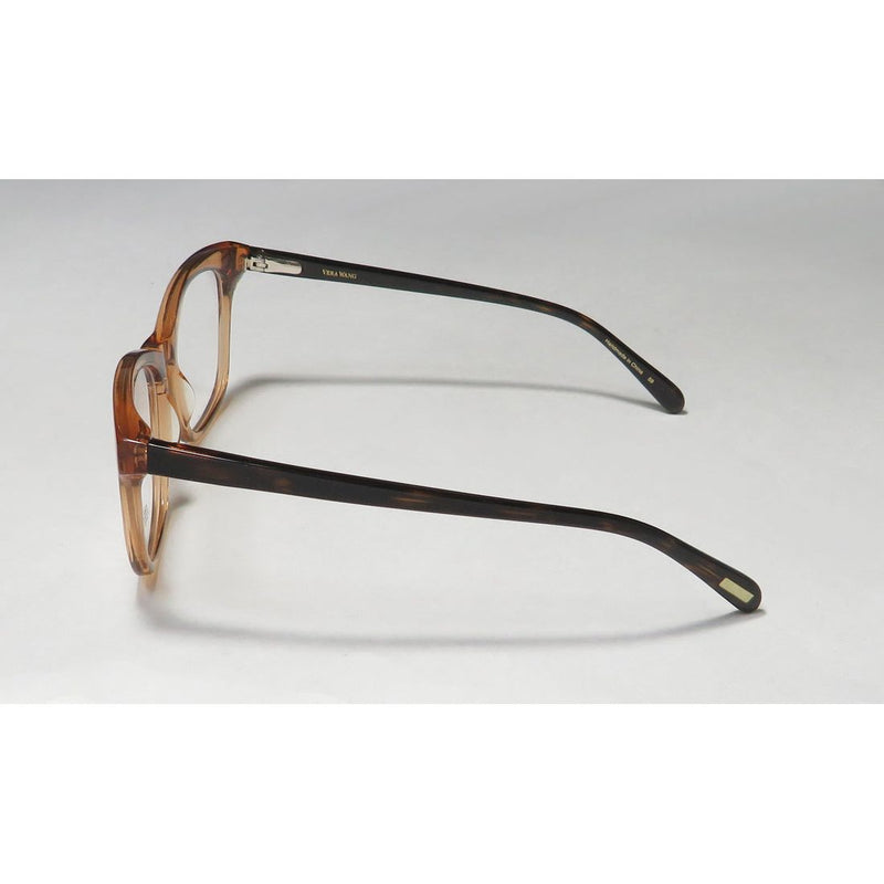 ModaFrames Vera Wang Luxe Astasia Eyeglasses Eyeglasses