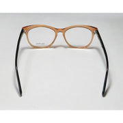 ModaFrames Vera Wang Luxe Astasia Eyeglasses Eyeglasses