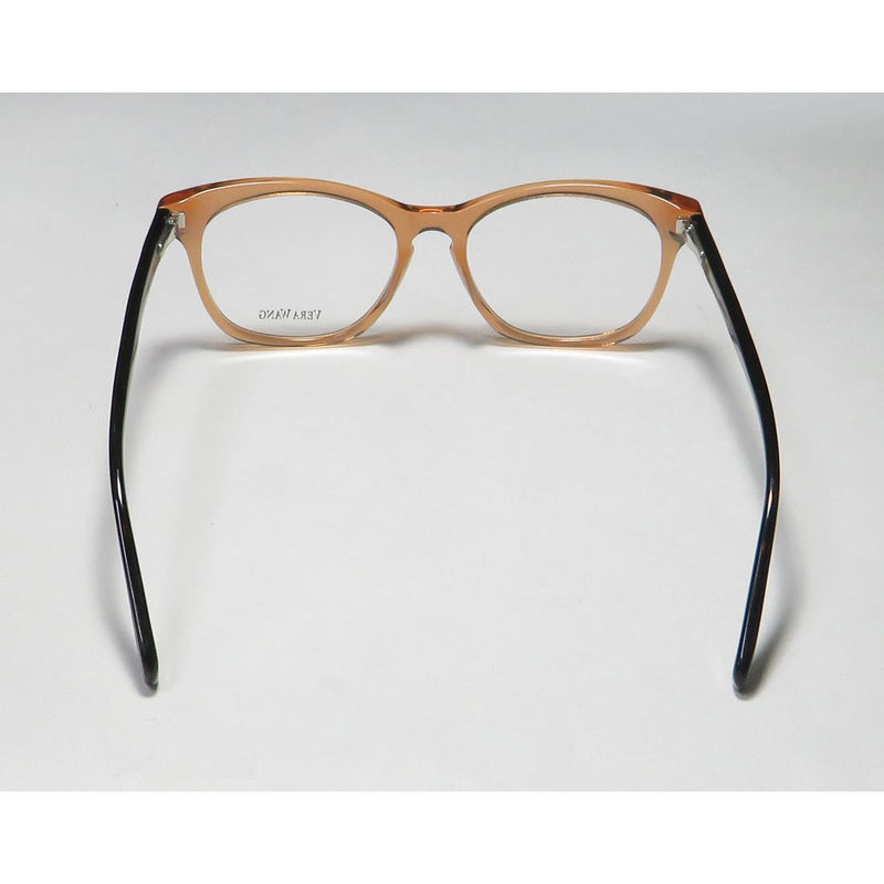 ModaFrames Vera Wang Luxe Astasia Eyeglasses Eyeglasses