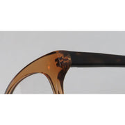 ModaFrames Vera Wang Luxe Astasia Eyeglasses Eyeglasses