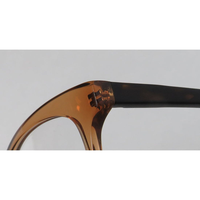 ModaFrames Vera Wang Luxe Astasia Eyeglasses Eyeglasses