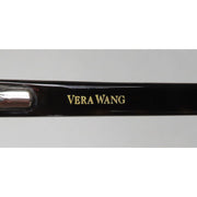 ModaFrames Vera Wang Luxe Astasia Eyeglasses Eyeglasses