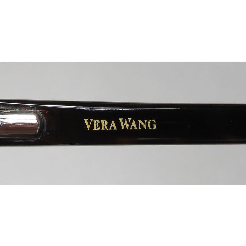 ModaFrames Vera Wang Luxe Astasia Eyeglasses Eyeglasses