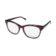 ModaFrames Vera Wang Luxe Astasia Eyeglasses Eyeglasses
