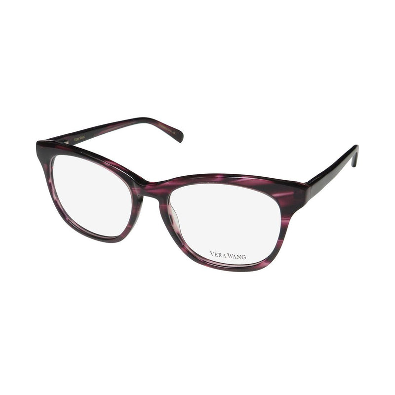 ModaFrames Vera Wang Luxe Astasia Eyeglasses Eyeglasses