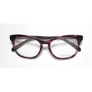 ModaFrames Vera Wang Luxe Astasia Eyeglasses Eyeglasses