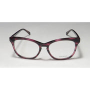 ModaFrames Vera Wang Luxe Astasia Eyeglasses Eyeglasses