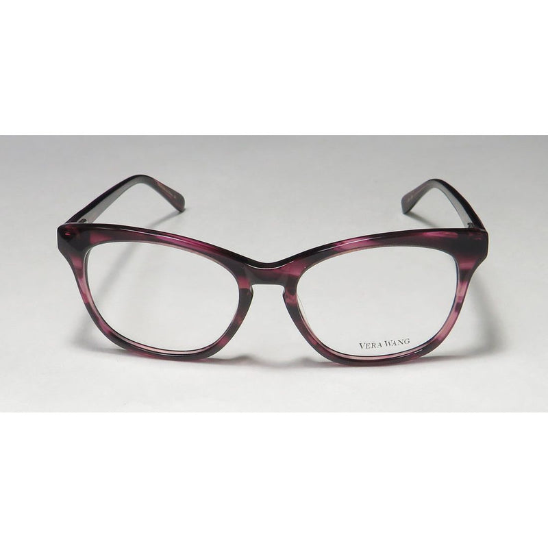 ModaFrames Vera Wang Luxe Astasia Eyeglasses Eyeglasses