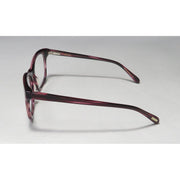 ModaFrames Vera Wang Luxe Astasia Eyeglasses Eyeglasses