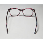 ModaFrames Vera Wang Luxe Astasia Eyeglasses Eyeglasses