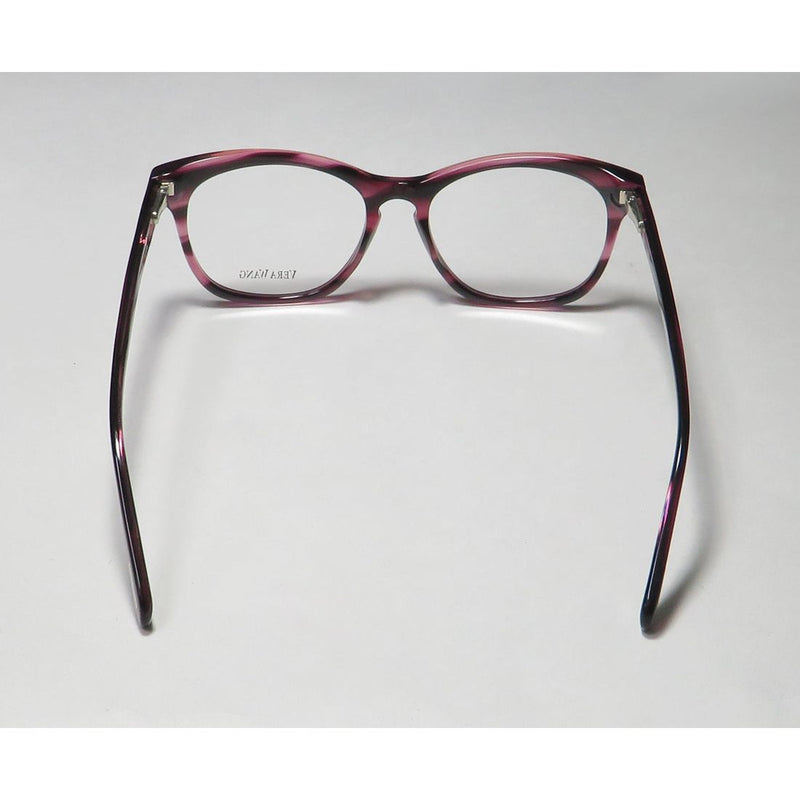 ModaFrames Vera Wang Luxe Astasia Eyeglasses Eyeglasses