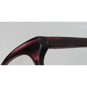 ModaFrames Vera Wang Luxe Astasia Eyeglasses Eyeglasses