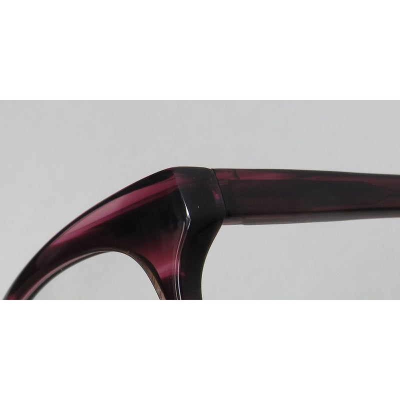 ModaFrames Vera Wang Luxe Astasia Eyeglasses Eyeglasses