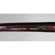 ModaFrames Vera Wang Luxe Astasia Eyeglasses Eyeglasses