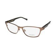 ModaFrames Vera Wang Luxe Madri Eyeglasses Eyeglasses
