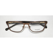 ModaFrames Vera Wang Luxe Madri Eyeglasses Eyeglasses