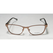ModaFrames Vera Wang Luxe Madri Eyeglasses Eyeglasses