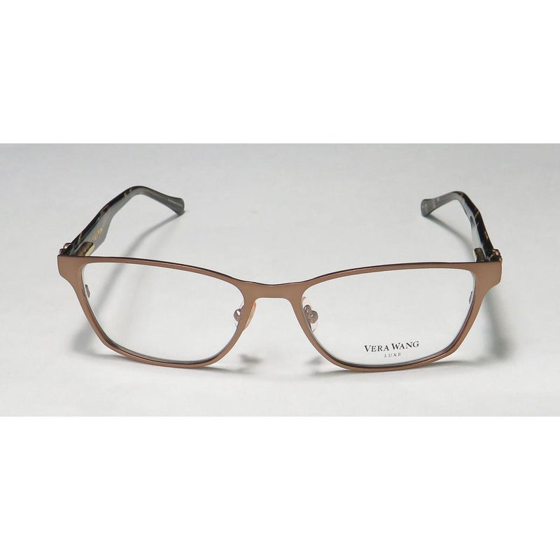 ModaFrames Vera Wang Luxe Madri Eyeglasses Eyeglasses
