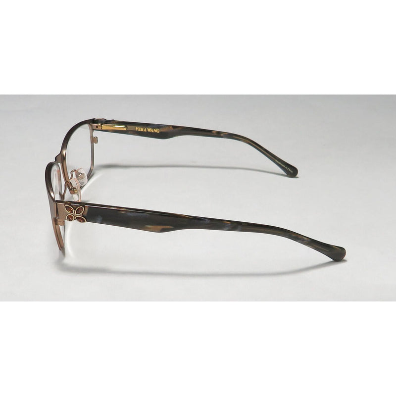 ModaFrames Vera Wang Luxe Madri Eyeglasses Eyeglasses