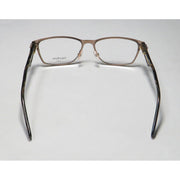 ModaFrames Vera Wang Luxe Madri Eyeglasses Eyeglasses