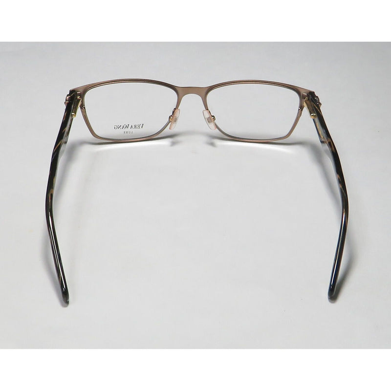 ModaFrames Vera Wang Luxe Madri Eyeglasses Eyeglasses