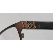 ModaFrames Vera Wang Luxe Madri Eyeglasses Eyeglasses