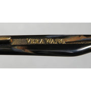 ModaFrames Vera Wang Luxe Madri Eyeglasses Eyeglasses