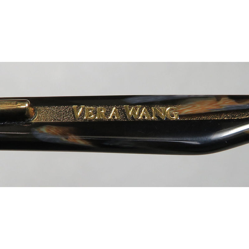 ModaFrames Vera Wang Luxe Madri Eyeglasses Eyeglasses