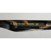 ModaFrames Vera Wang Luxe Madri Eyeglasses Eyeglasses