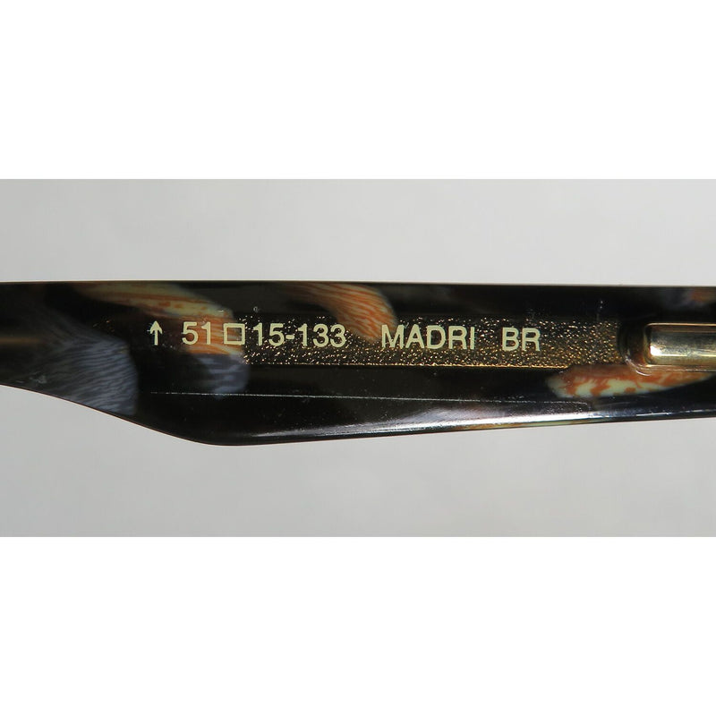 ModaFrames Vera Wang Luxe Madri Eyeglasses Eyeglasses