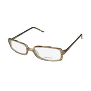 ModaFrames Vera Wang V007 Eyeglasses Eyeglasses