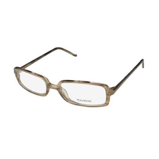 ModaFrames Vera Wang V007 Eyeglasses Eyeglasses