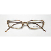 ModaFrames Vera Wang V007 Eyeglasses Eyeglasses