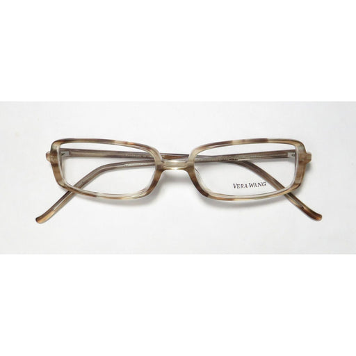 ModaFrames Vera Wang V007 Eyeglasses Eyeglasses