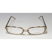 ModaFrames Vera Wang V007 Eyeglasses Eyeglasses