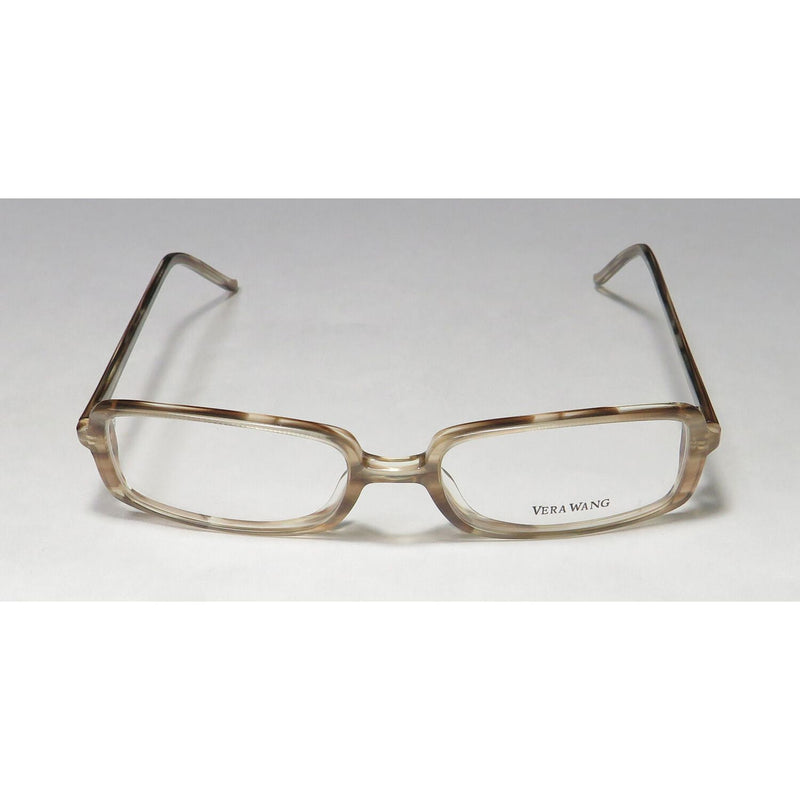 ModaFrames Vera Wang V007 Eyeglasses Eyeglasses