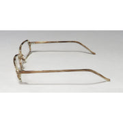 ModaFrames Vera Wang V007 Eyeglasses Eyeglasses