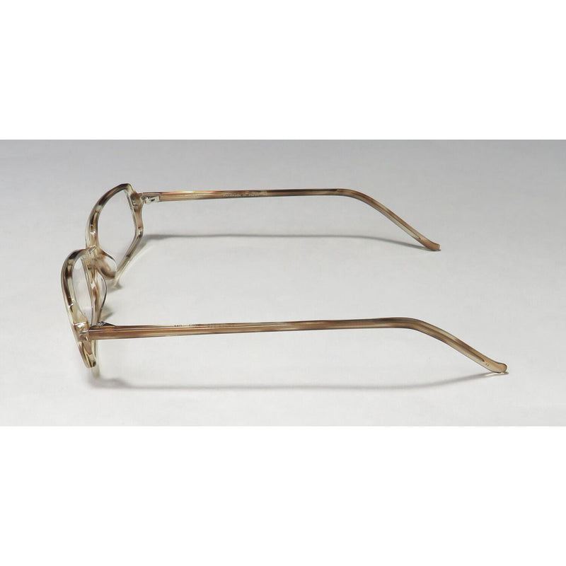 ModaFrames Vera Wang V007 Eyeglasses Eyeglasses