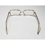 ModaFrames Vera Wang V007 Eyeglasses Eyeglasses