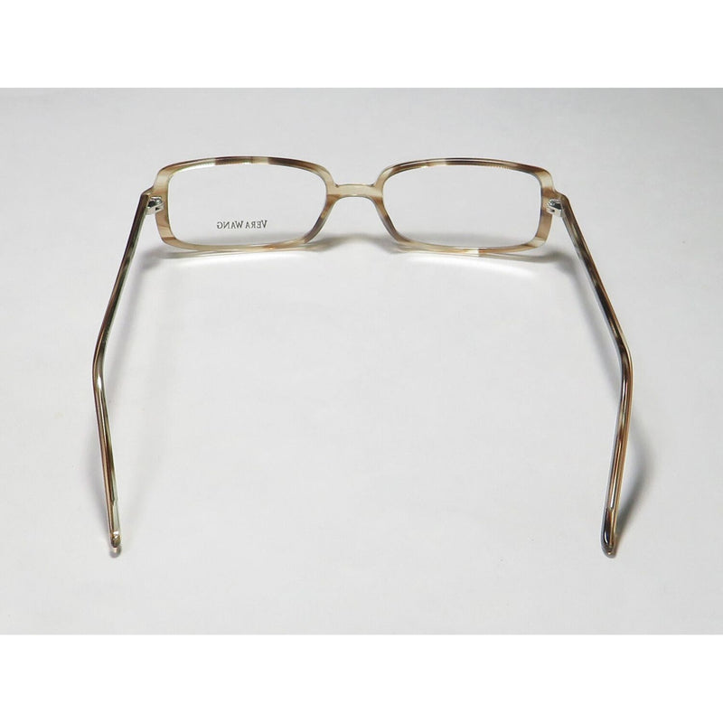 ModaFrames Vera Wang V007 Eyeglasses Eyeglasses