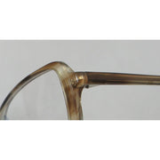 ModaFrames Vera Wang V007 Eyeglasses Eyeglasses