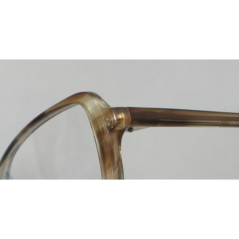 ModaFrames Vera Wang V007 Eyeglasses Eyeglasses