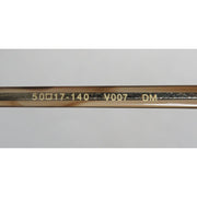 ModaFrames Vera Wang V007 Eyeglasses Eyeglasses