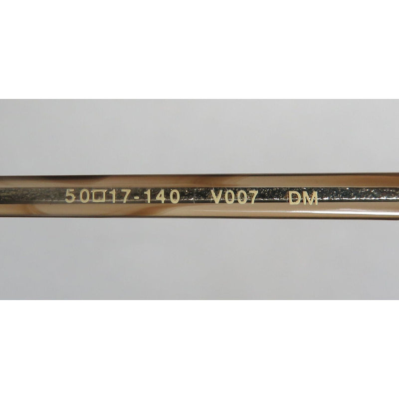 ModaFrames Vera Wang V007 Eyeglasses Eyeglasses