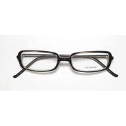 ModaFrames Vera Wang V007 Eyeglasses Eyeglasses