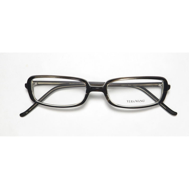 ModaFrames Vera Wang V007 Eyeglasses Eyeglasses